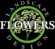 Flowers Landscape Design